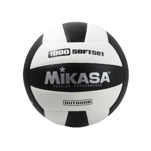 توپ والیبال میکاسا (MIKASA) کدS-1000