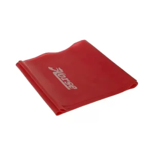 کش پیلاتس هورس (HORSE) با ضخامت 0.35 میلی متر کد W-307
