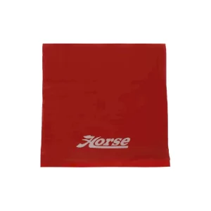 کش پیلاتس هورس (HORSE) با ضخامت 0.55 میلی متر کد W-343