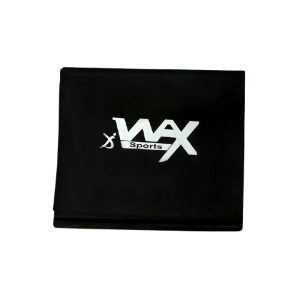 کش پیلاتس وکس (WAX) با ضخامت 0.40 میلی متر کد Z-406