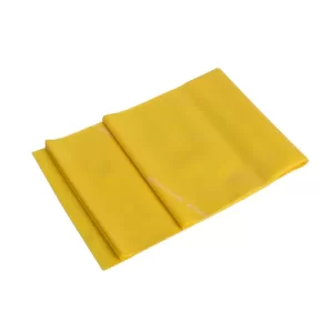 کش پیلاتس 2.5 متری تراباند (TheraBand) مقاومت LEVEL 2 کد W-1246