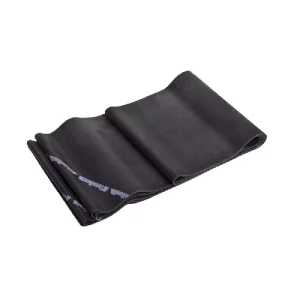 کش پیلاتس 2.5 متری تراباند (TheraBand) مقاومت LEVEL 6 کد W-3246