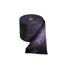 کش پیلاتس 45.5 متری تراباند (Thera-Band) مقاومت LEVEL 5 کد D-4520