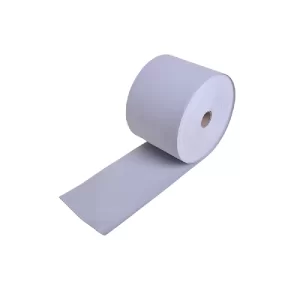کش پیلاتس 45.5 متری تراباند (Thera-Band) مقاومت LEVEL 6 کد D-5520