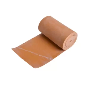 کش پیلاتس 5.5 متری تراباند (Thera-Band) مقاومت LEVEL 7 کد F-6343