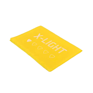 کش پیلاتس لایو پرو (LIVEPRO) مقاومت X-LIGHT کد U-1140