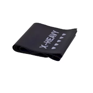کش پیلاتس لایو پرو (LIVEPRO) مقاومت X-HEAVY کد U-5140
