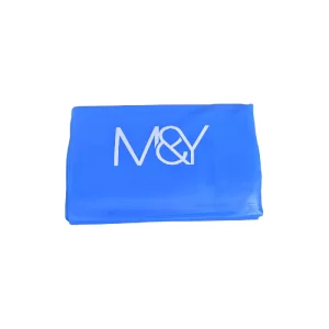 کش پیلاتس 2 متری M&Y  کد X-00349