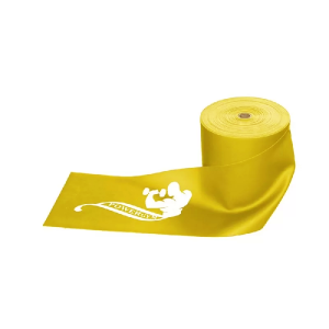کش پیلاتس 0.55 میلی متری پاورجیم (POWER GYM) مدل 2 متری کد S-2180