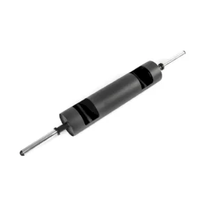 میله هالتر لایوپرو (LIVEPRO) کد L-3802
