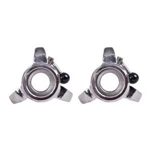 گیره میله هالتر Eleiko در بسته 2 عددی کد F-680