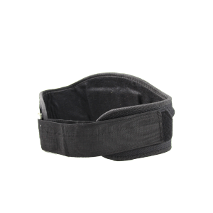کمربند ورزشی چرمیش (CHRMISH) کد L-2309
