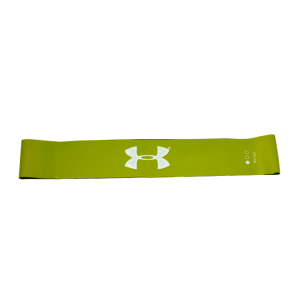 کش مینی لوپ آندر آرمور (Under Armour) مدل Normal کد V-33670