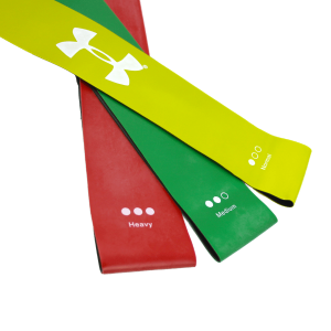 کش مینی لوپ آندر آرمور (Under Armour) مدل Normal کد V-33670