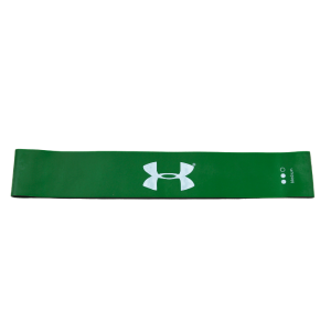 کش مینی لوپ آندر آرمور (Under Armour) مدل Medium کد V-44670