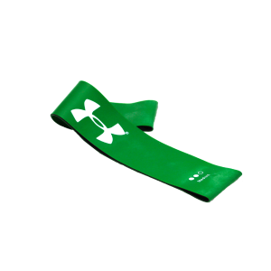 کش مینی لوپ آندر آرمور (Under Armour) مدل Medium کد V-44670