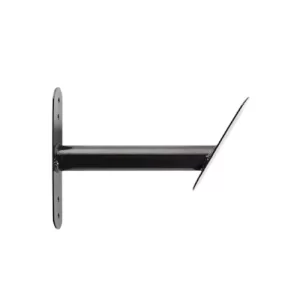 استند دیواری بتل روپ لایو پرو (LIVEPRO) کد P-2280