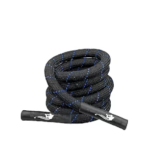 بتل روپ پاورجیم (POWER GYM) مدل 2 اینچی کد S-1106