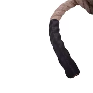 طناب صعود 3 متری کراس فیت کد F-1140