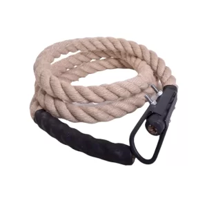 طناب صعود 4 متری کراس فیت کد F-2140
