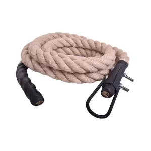 طناب صعود 5 متری کراس فیت کد F-3140
