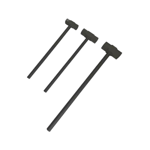 پتک کراس فیت آگیلینکس (Agilinex) وزن 4 کیلوگرم کد D-1233