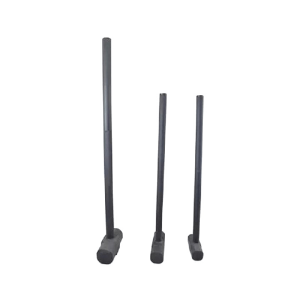 پتک کراس فیت آگیلینکس (Agilinex) وزن 6 کیلوگرم کد D-3233