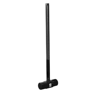 پتک کراس فیت پاورجیم (POWER GYM) وزن 6 کیلوگرمی کد C-203