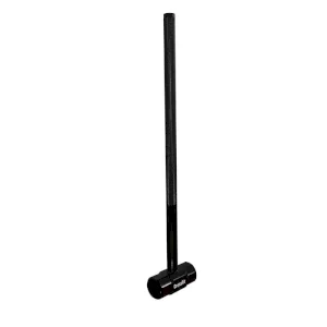پتک کراس فیت پاورجیم (POWER GYM) وزن 8 کیلوگرمی کد C-403