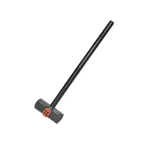 پتک کراس فیت کد V-338