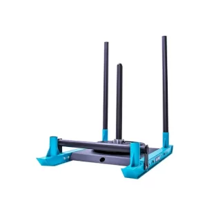 سورتمه کراس فیت لایو پرو (LIVEPRO) کد N-455