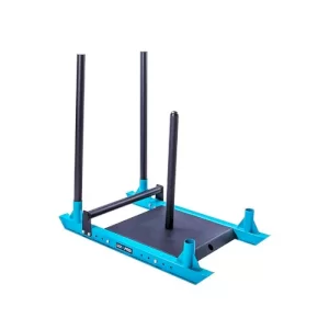 سورتمه کراس فیت لایو پرو (LIVEPRO) کد N-455
