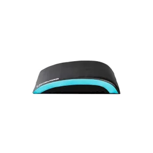 تخته شکم لایوپرو (LIVEPRO) کد V-1112