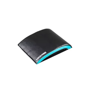 تخته شکم لایوپرو (LIVEPRO) کد V-1112