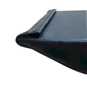 تخته شکم