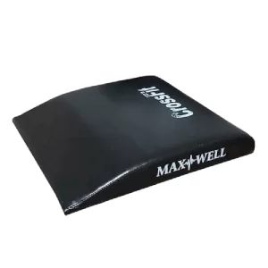 تخته شکم مکس ول (MAX WELL) کد R-00112