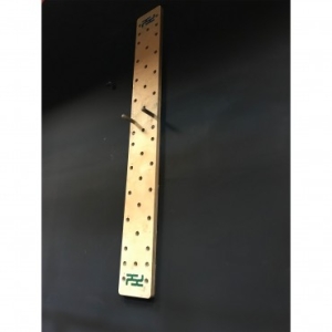 تخته صعود ( پگ بورد ) PS DIAMOND کد A-33