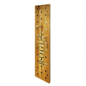 تخته صعود ( پگ بورد ) روگ (ROGUE) کد S-94500