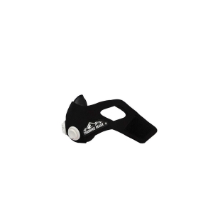 ماسک تمرین ( ماسک ارتفاع ) ورژن 1 کد F-2100
