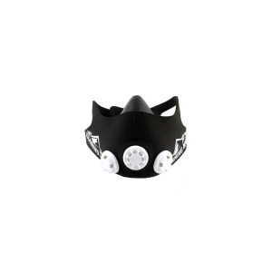 ماسک تمرین ( ماسک ارتفاع ) ورژن 2 کد F-4100