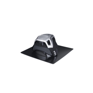 ماسک تمرین فانتوم ( بدون کیف ) کد G-9406