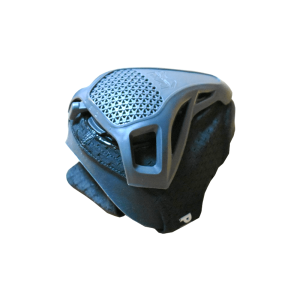 ماسک تمرین فانتوم (کیف دار) کد G-1506