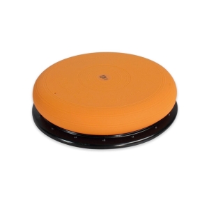 بوسوبال مینی پرو اکتیسان توگو (TOGU) کد G-77
