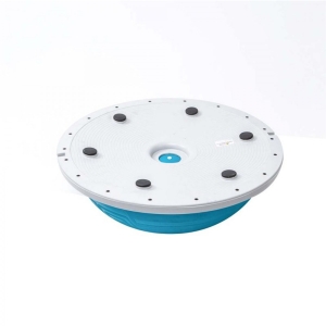 بوسوبال لایو پرو (LIVEPRO) کد A-9936