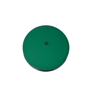 بوسوبال مینی توگو (TOGU) کد G-77