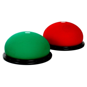 بوسوبال مینی توگو (TOGU) کد G-77