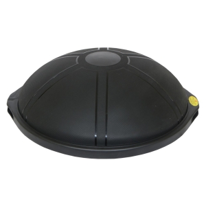 بوسوبال حرفه ای کد H-4408