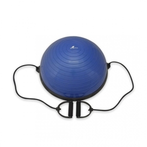 بوسوبال دسته دار آگیلینکس (AGILINEX) کد F-1046
