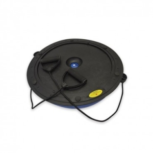 بوسوبال دسته دار آگیلینکس (AGILINEX) کد F-1046