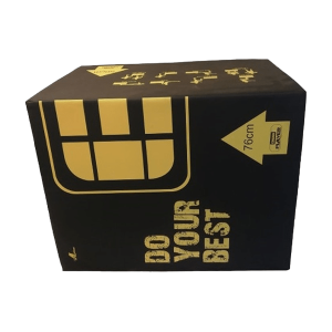 سافت باکس کراس فیت آگیلینکس (AGILINEX) مدل لاستیکی کد S-1114